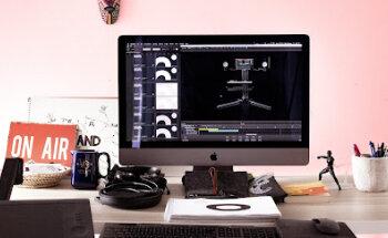 Outlier Creative | Digital Marketing Agency