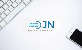 JN Digital
