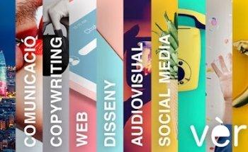 Vèrtex Comunicació