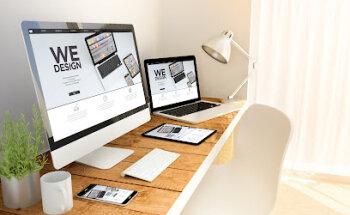 Agencia de Marketing Digital | Ignacio Santiago