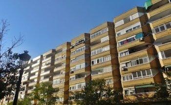 Hábitos de Consumo Inteligente