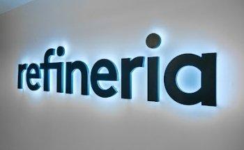 Refineria