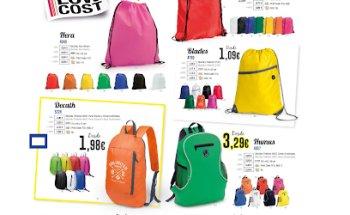 Sierra del Sol - Regalos Promocionales