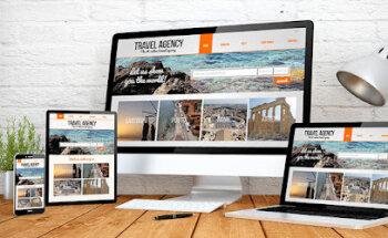 Iván Jaime | Diseño Web