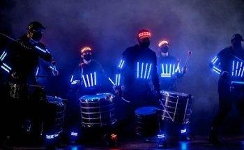 Espectalium | Presentadores, Conferenciantes y Cómicos en Barcelona