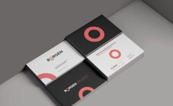 Borgen Studio | Marketing Digital & Disseny Gràfic