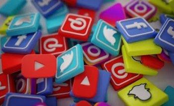 Marketing Digital Directo