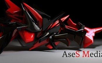 Ases Media