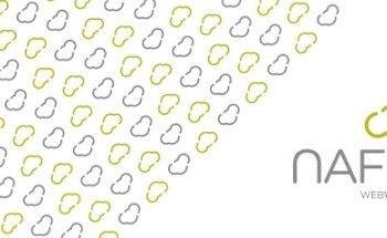 Naftic | Agencia de diseño web y marketing digital en Córdoba