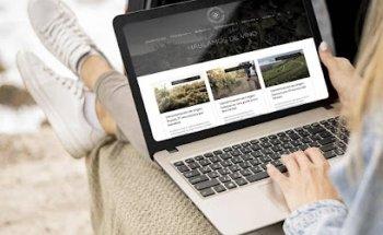 a4roman | BRANDING PARA TOD@S