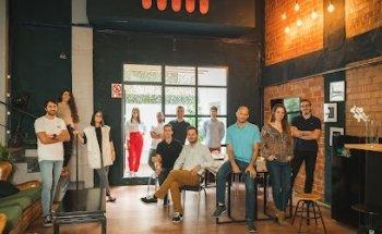 Agencia de Marketing B2B - Okisam