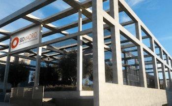 AGENCIA SEO MADRID® | seo-madrid.com