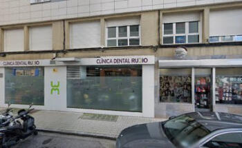 Kewomedia | Agencia SEO y Diseño Web en Gijón