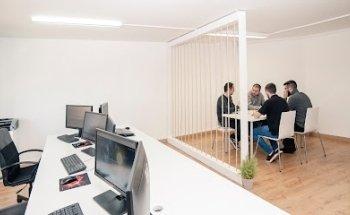 Orbitta Marketing & Web