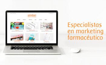 Simbei servicios de marketing SL