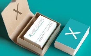 Agencia Lounge Creative Publicidad