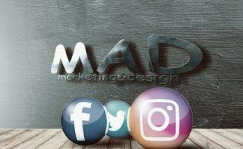 ANUNCISCLAS - DISEÑO WEB LLEIDA