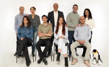 TTANDEM - Marketing Digital