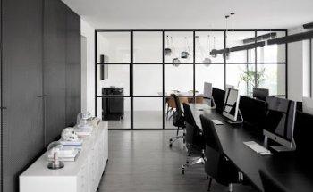 PIMPAM ESTUDIO CREATIVO