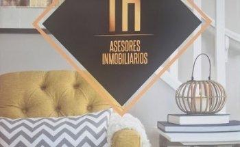 Real Estate Consultants TH