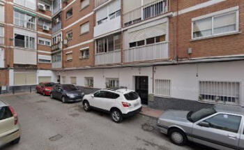 Experto SEO Madrid