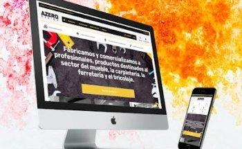 IMAP Internet Marketing SL