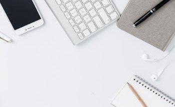 Digital Social Media