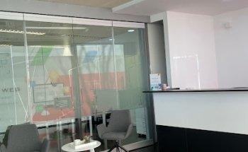 BENISEO Agencia de Marketing Digital