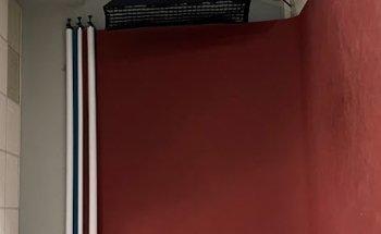 CVisual Content & Marketing