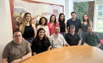 Tandem Marketing Digital