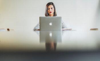 Paula Sáez | Agencia de marketing digital y comercio electrónico