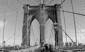 Agencia Marketing Online Alicante Brooklyn Comunicación