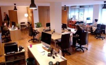 Marketing consulting Mallorca S.l.