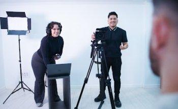 Occam Agencia Digital