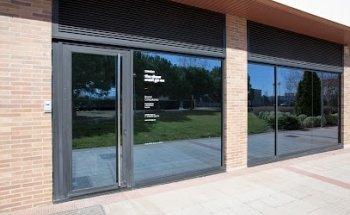 TSMGO | The show must go on | Marketing, Packaging & Branding solutions