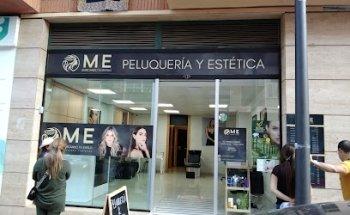 GALO Business Solutions