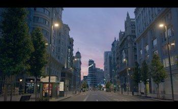 Thake Studio | Marketing para restaurantes