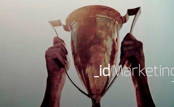 Indole Digital Technology