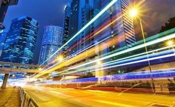 FuturVía | Diseño web y desarrollo