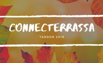 connecTerrassa
