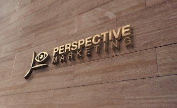 PERSPECTIVE MARKETING S.L.