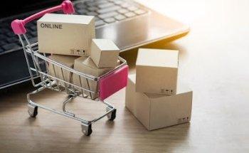 Agencia Marketing Brand&market Studio