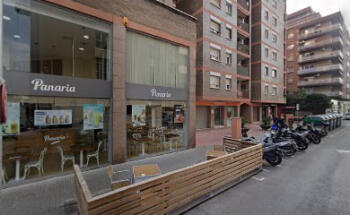 SEO Fiable - Agencia posicionamiento web Barcelona