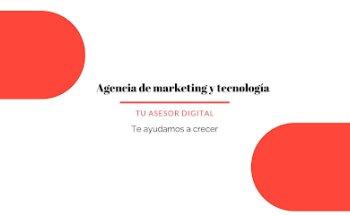 Hola Marketing