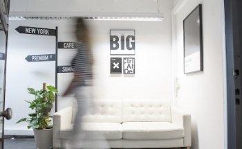 GMEDIA | Agencia SEO - Diseño Web