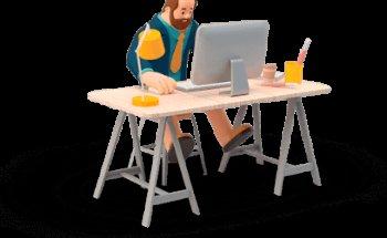 Omeigo | Posicionamiento web SEO -SEM | Diseño web | Santiago de Compostela - Galicia