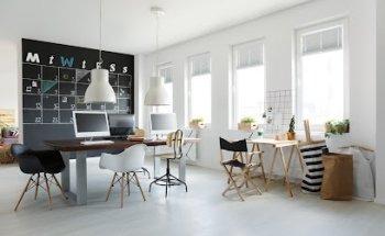 KIT DIGITAL | Diseño Web | SEO | Look Around