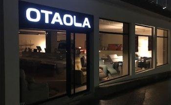 EstiloGráfico. Diseño y Publicidad. Comunicación combinada con Estrategia