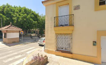 EXCLUSIVAS JUAN BARRERO S.L.