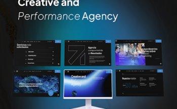 WeStart Marketing: Agencia Marketing Digital en Valencia